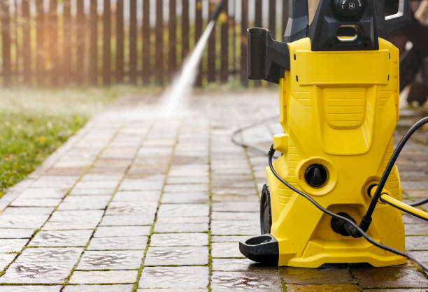 Trusted Wind Point, WI Pressure Washing Services Experts